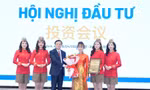 Vietjet mở rộng kết nối Việt Nam - Trung Quốc với loạt 5 đường bay mới
