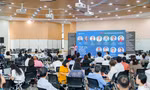 ‘Công thức’ định vị đại học Việt Nam trên bản đồ toàn cầu