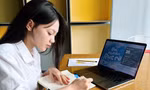 'Trạm Học' – nền tảng học tập trực tuyến hỗ trợ sĩ tử trước kỳ thi tốt nghiệp THPT