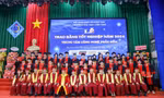 Mỹ thuật Đa phương tiện – Ngành học 'vàng' dành cho người trẻ đam mê sáng tạo nội dung số