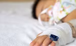 Sốt xuất huyết Dengue tại Hải Phòng: Cẩn trọng với diễn biến khó lường của bệnh