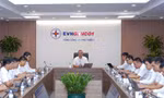 EVNGENCO1 bảo đảm cung ứng điện trong giai đoạn cao điểm mùa khô