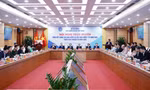BHXH Việt Nam hoàn thành toàn diện các chỉ tiêu an sinh năm 2025