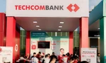 Techcombank đồng hành cùng chuỗi sự kiện đặc biệt kỷ niệm 80 năm Cách mạng Tháng Tám và Quốc khánh 2/9