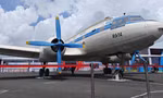 Chuyên cơ chở Bác Hồ: Di sản sống động truyền cảm hứng cho thế hệ phi công trẻ Vietnam Airlines hiện nay 