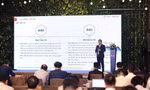 Ứng dụng AI – dữ liệu lớn 'đặt lại chuẩn' cho dự báo phụ tải và vận hành ngành điện
