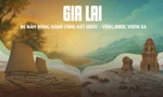 Gia Lai tham gia triển lãm thành tựu kinh tế - xã hội nhân dịp kỷ niệm 80 năm Quốc khánh 2/9