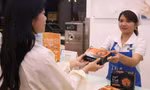 TH true FOOD ra mắt bộ sản phẩm Bữa Ăn Tiện Lợi : Giải pháp cho bữa ăn ngon, đủ dinh dưỡng, tiết kiệm thời gian