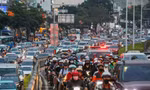 Lộ trình kiểm soát khí thải và tương lai xe máy: Cần những bước đi thấu sát tâm tư người dân