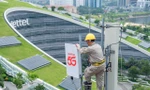Bộ Khoa học và Công nghệ ghi nhận Viettel hoàn thành cam kết triển khai mạng 5G