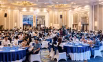 Chuyên gia chỉ ra những động lực tăng trưởng của Thành phố Đồng Nai sau cột mốc trực thuộc Trung ương