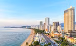 Dòng tiền bất động sản 2026: Vì sao nhà đầu tư đang dịch chuyển về Nha Trang?