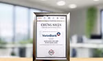 VietinBank 2 năm liên tiếp là 'Ngân hàng tiêu biểu về Tín dụng Xanh'