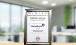 VietinBank 2 năm liên tiếp là 'Ngân hàng tiêu biểu về Tín dụng Xanh'