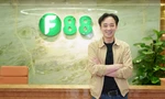F88 bổ nhiệm thành viên HĐQT mới là CEO của công ty tài chính tỷ đô Thái Lan