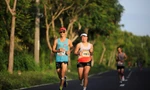 HDBank Green Marathon 2025 promises to be full of unexpected experiences