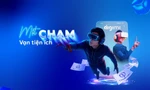 BVBANK menyertai Hari Kartu Vietnam 2025 - satu sentuhan, ribuan utilitas