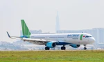Bamboo Airways đứng top đầu về bay đúng giờ, rốt ráo chuẩn bị mùa cao điểm