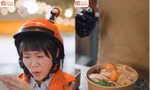 Giải mã gu ẩm thực của nam tổng tài 'có tiền làm phiền thiên hạ'