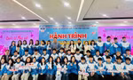 Điểm sáng đào tạo nghề, du học ở xứ Lạng