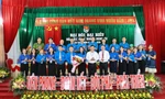 Xã Hoàng Vân xây dựng tổ chức Đoàn vững mạnh toàn diện