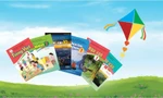 تدوین مجموعه کتابهای درسی مشترک برای علوم پایه و علوم انسانی