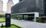 LEXUS Thăng Long – Hành trình bền bỉ kiến tạo chuẩn mực trải nghiệm xe sang tại Việt Nam