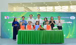 Hội nghị Kết nối giao thương, trưng bày và giới thiệu sản phẩm dược liệu 2025