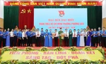 Tuổi trẻ phường Phương Liễu tham gia xây dựng quê hương văn minh và hiện đại