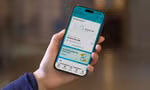 ABBANK ra mắt ứng dụng ngân hàng số thế hệ mới siêu nhanh và bảo mật cho người dùng