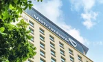 Vietcombank là ngân hàng có giá trị thương hiệu lớn nhất Việt Nam ba năm liên tiếp