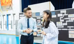 Trường SenTia gia nhập Taylor’s Education Group, mở rộng lộ trình giáo dục toàn cầu 
