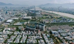 Đà Nẵng thêm lợi thế hút giới tinh hoa sau sáp nhập