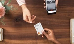 Mastercard đồng hành cùng Việt Nam xây dựng nền kinh tế số không tiền mặt