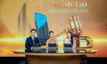 Những kỷ lục ấn tượng sau 20 phiên livestream đặt giá mua nhà NobleGo của Sunshine Group