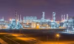 Petrovietnam và bài toán ổn định cung ứng xăng dầu trước biến động năng lượng toàn cầu