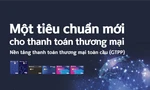 Ngân hàng Shinhan hợp tác với Visa triển khai nền tảng thanh toán giao dịch toàn cầu GTPP