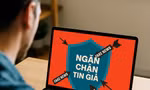 Vingroup khởi kiện 68 tổ chức, cá nhân đưa thông tin sai sự thật về tập đoàn