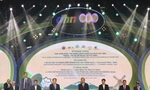 Tây Ninh: Đẩy mạnh triển khai các dự án nông nghiệp ứng dụng công nghệ cao