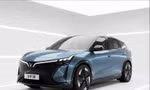 Mua SUV hạng D với giá hạng C: Lý do VinFast VF 8 thế hệ mới tạo 'địa chấn' trong 8 ngày vàng
