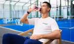 Herbalife và Cristiano Ronaldo mang dinh dưỡng hiệu suất cao vào thói quen hàng ngày với chiến dịch 'Fuel Like Ronaldo'