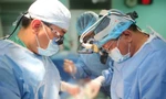 'Người ghép tim xuyên Việt' viết tiếp kỳ tích tại Vinmec Nha Trang