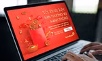 VietinBank 7 năm liên tiếp được vinh danh 'Ngân hàng cung cấp dịch vụ ngoại hối tốt nhất Việt Nam'