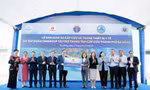 Vingroup hỗ trợ Đà Nẵng nâng cao năng lực cấp cứu hiện đại, gia tăng sức mạnh y tế miền Trung