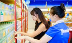Người tiêu dùng ngày càng khắt khe, buộc ngành sữa việt phải nâng chuẩn