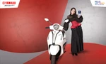My Yamaha Motor App - Ứng dụng quản lý xe toàn diện cho người dùng xe máy Yamaha
