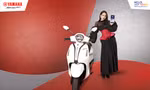 My Yamaha Motor App - Ứng dụng quản lý xe toàn diện cho người dùng xe máy Yamaha