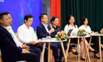 Đối thoại thuế, hải quan đột phá, thu hút kỷ lục lượt quan tâm