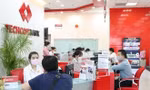 Kỷ nguyên vươn mình: Thời điểm vàng cho ngành bảo hiểm nhân thọ Việt Nam 