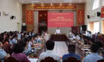 Thúc đẩy tăng trưởng ngành nông nghiệp Hà Nội, bám sát kịch bản tăng trưởng theo từng quý 